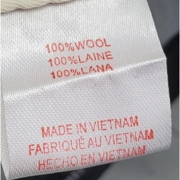 Mitchell Ness Boston Celtics Snapback Hat Ball Cap Wool 1-Sz 2024 NBA Champions - Picture 13 of 13